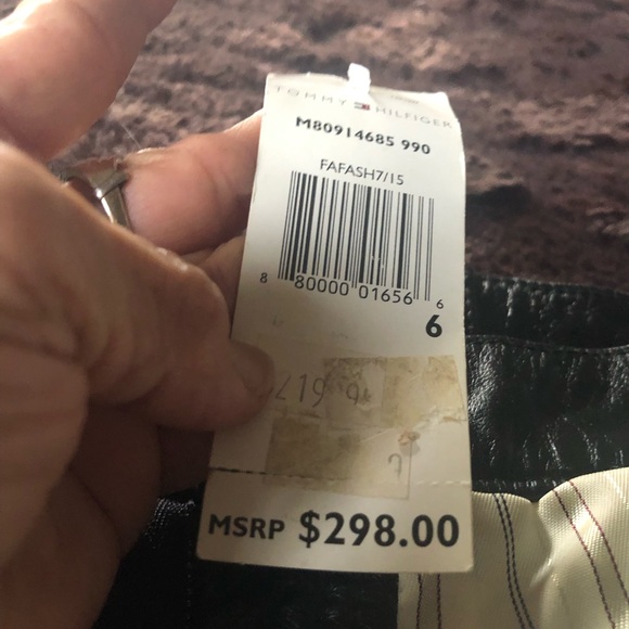 Can’t walk in heels - Picture 7 of 11